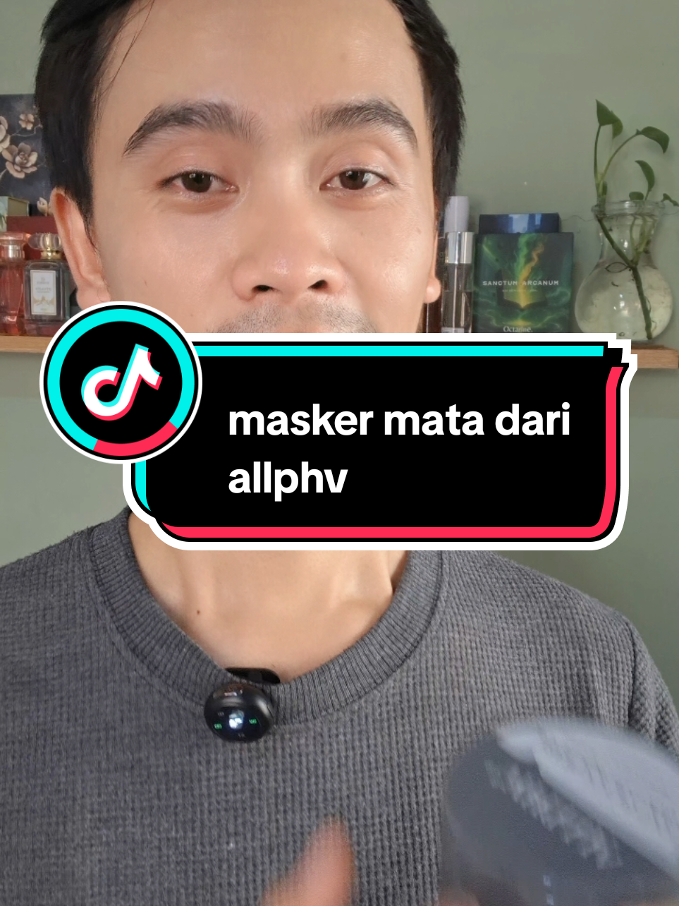 @familyadistore