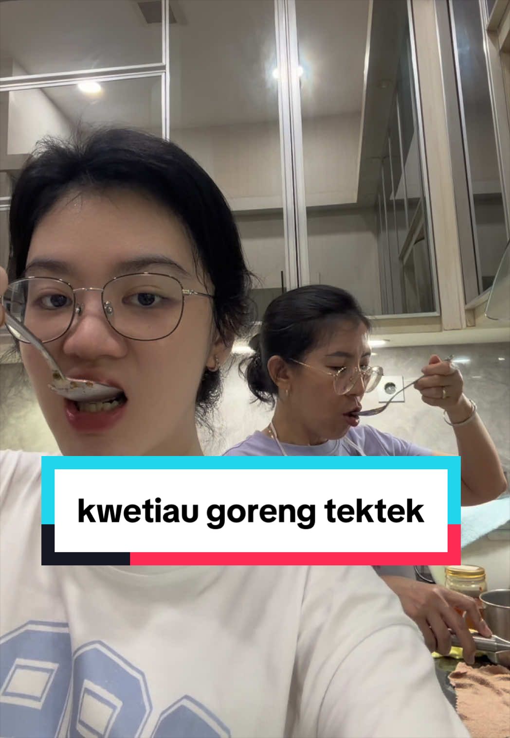 @Cindy Japiter