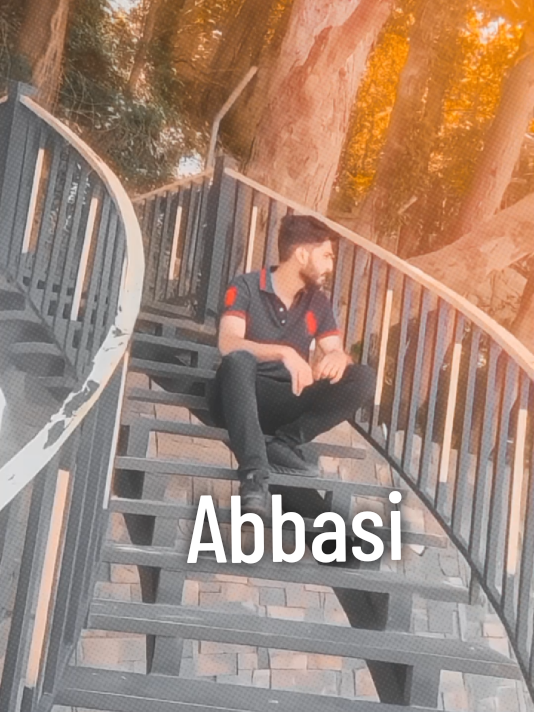 @Hadi_Abbasi❤️🔥