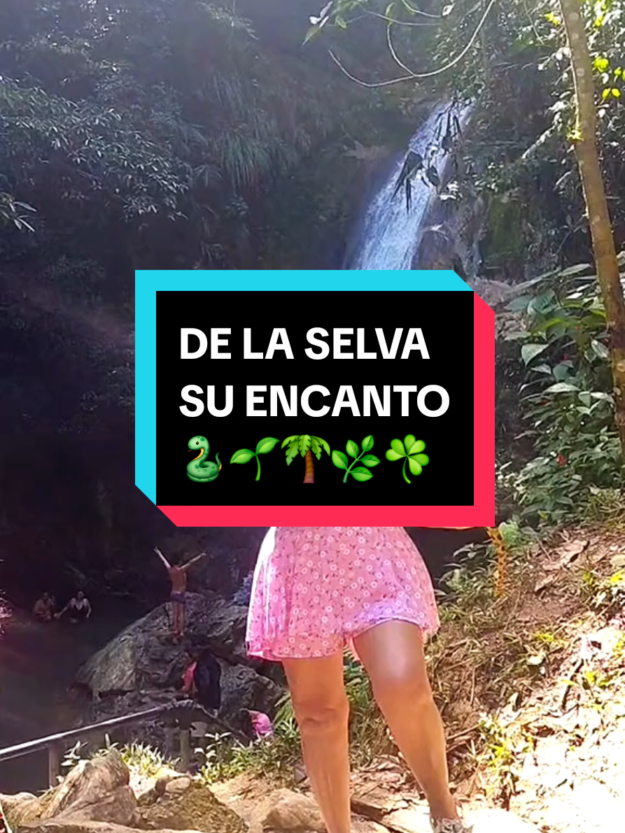 @Alejandra Garc&iacute;a