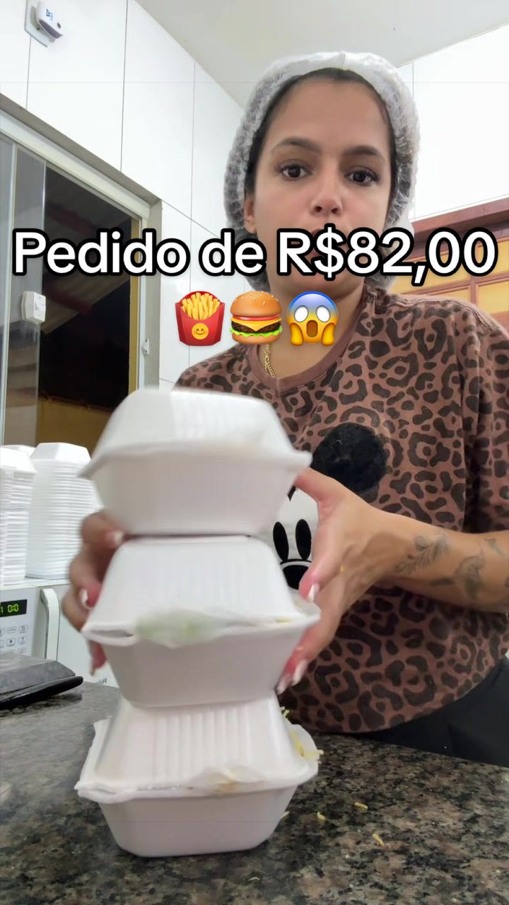 @Teffa Vit&oacute;ria