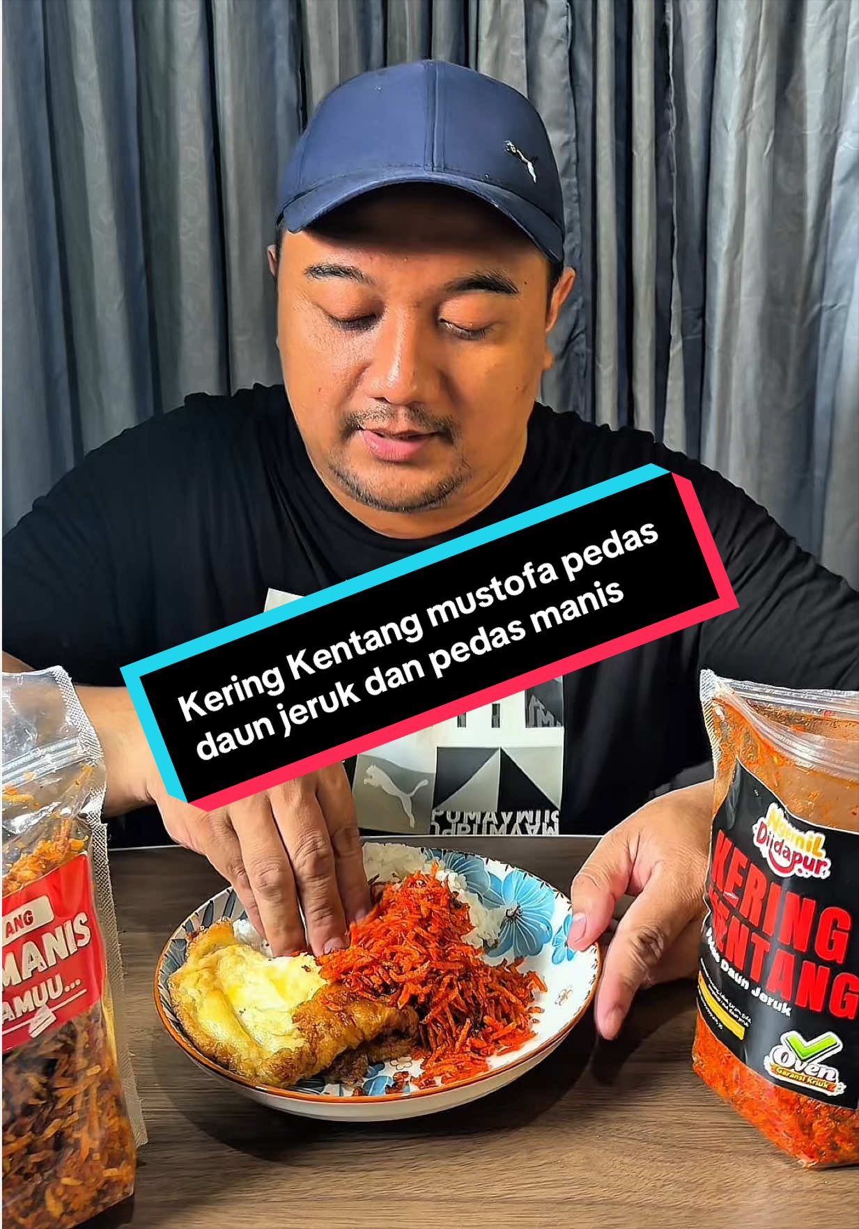 @robyhermawan