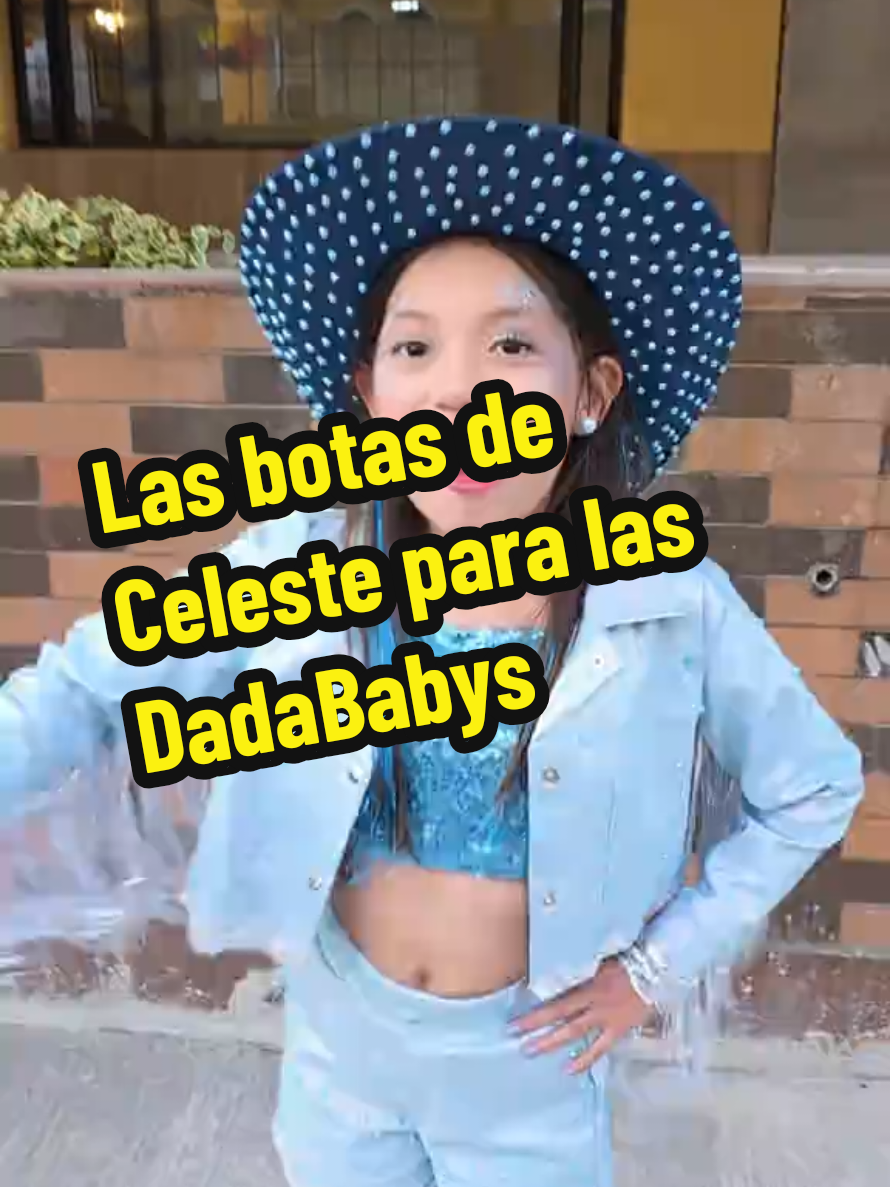 @Jenny Romero