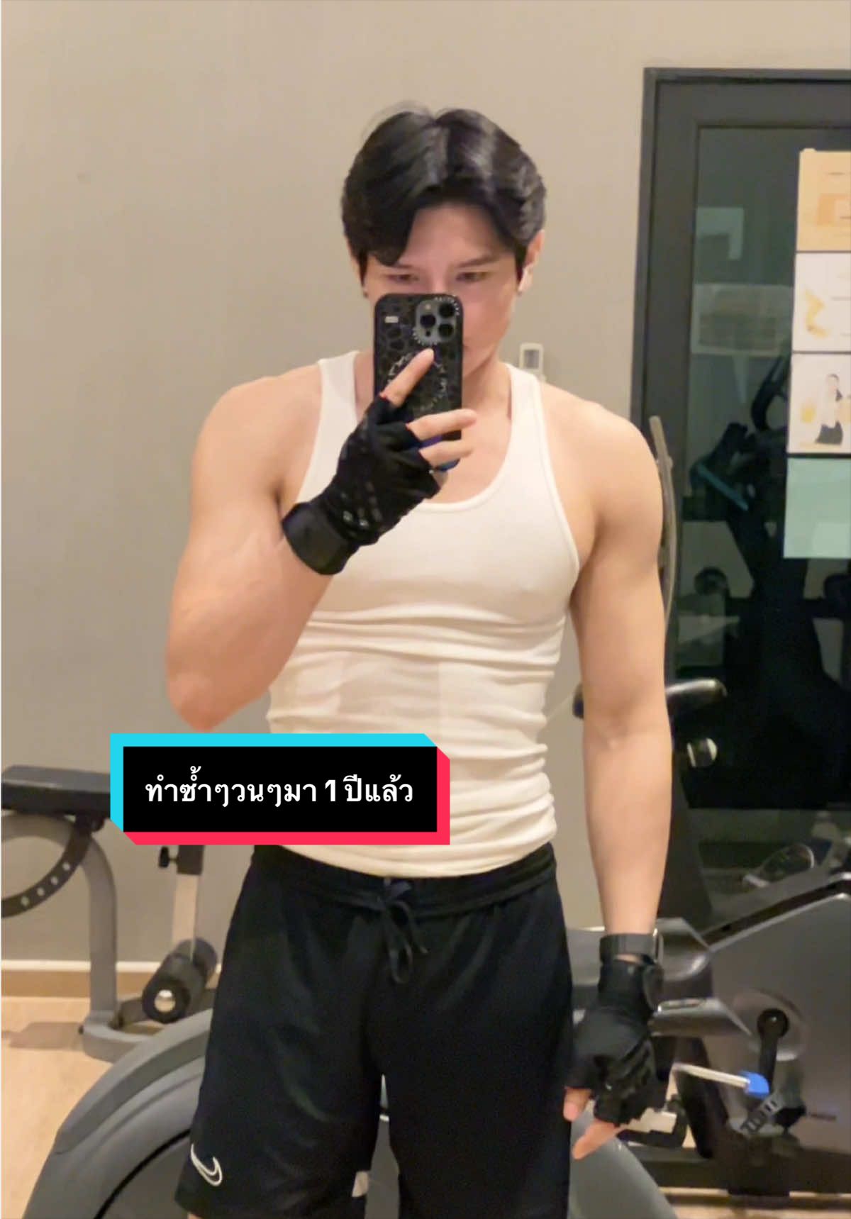 @Horstyle_
