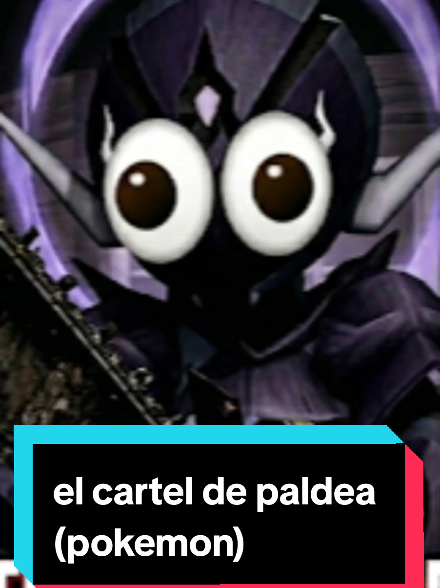 @MacJoJo 🇻🇪