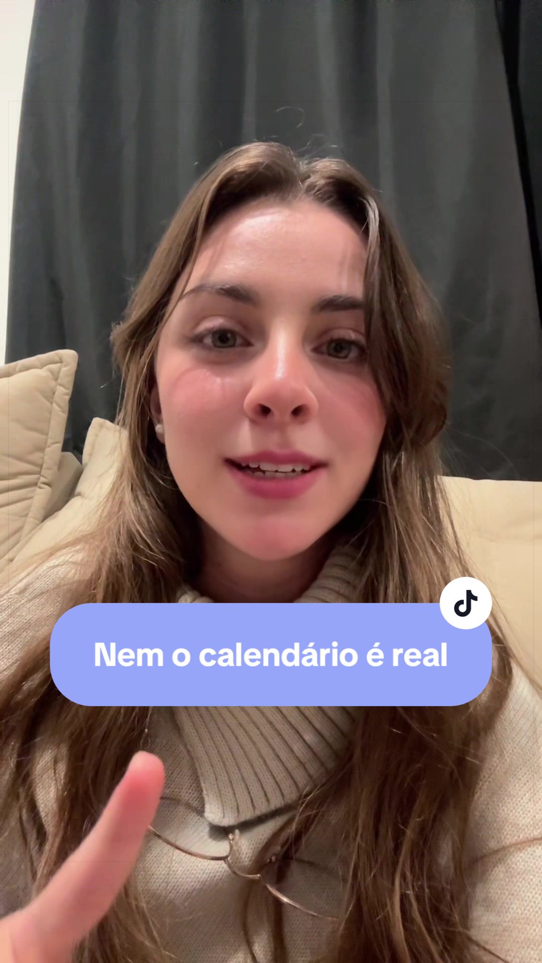 @Letícia