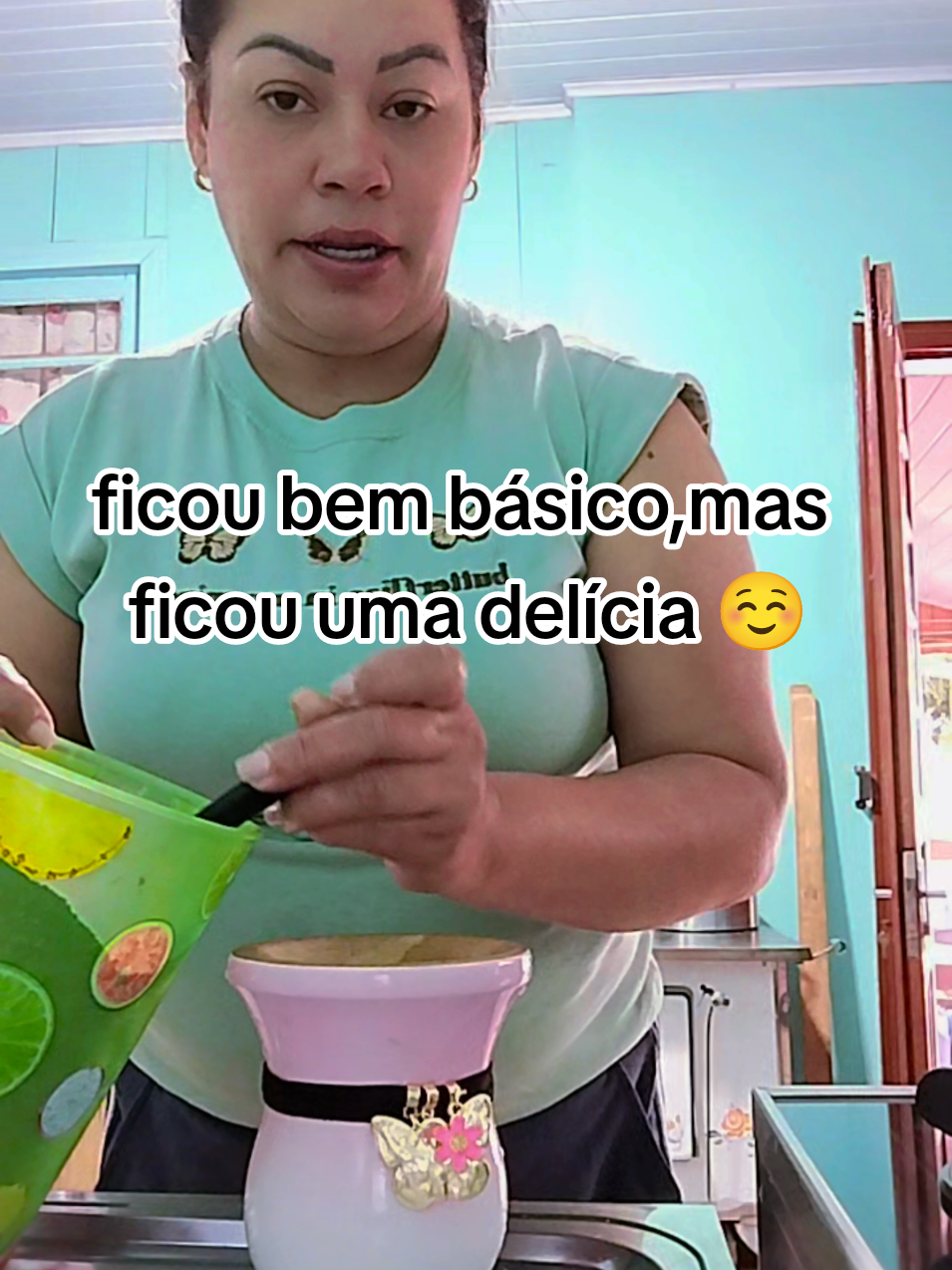 @Daya oficial