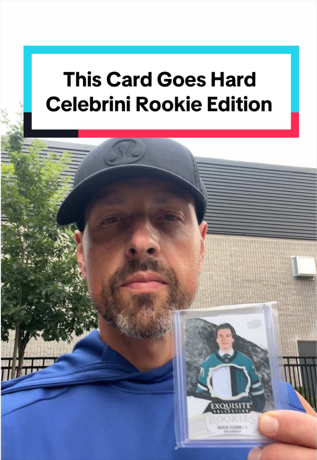 @hockeycarddad