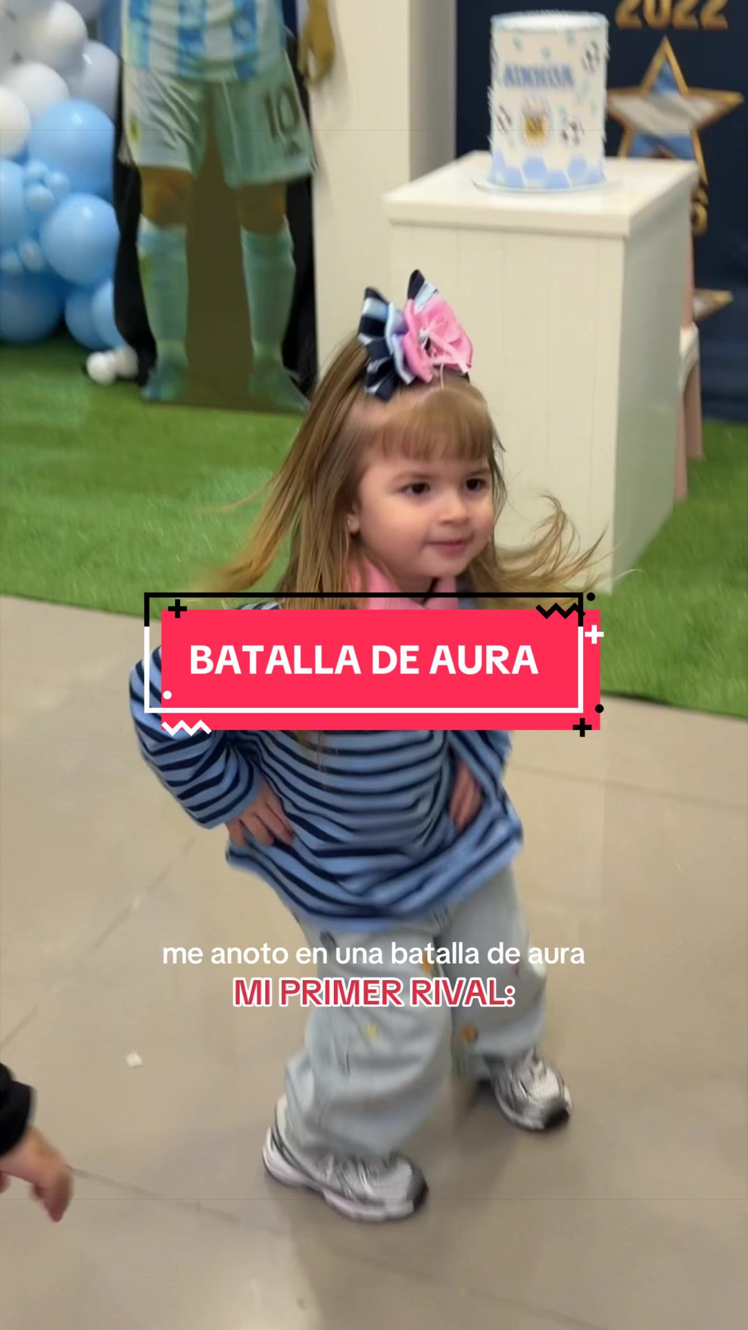 @MIKI NUCERA💋