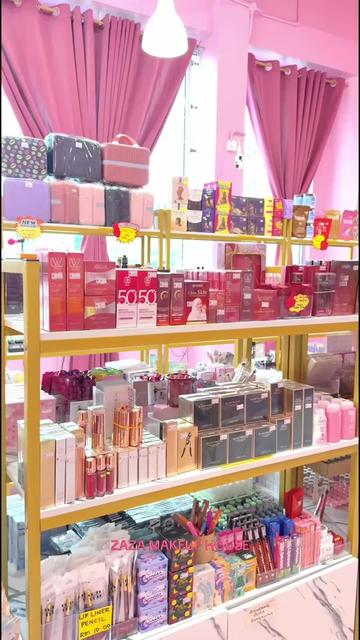 @Zaza Mansor
