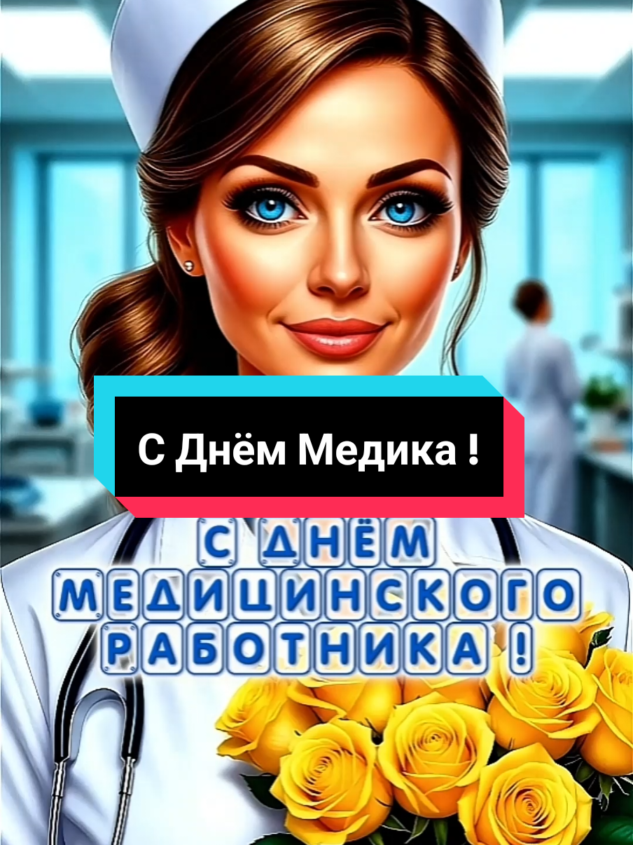 @Галина 65