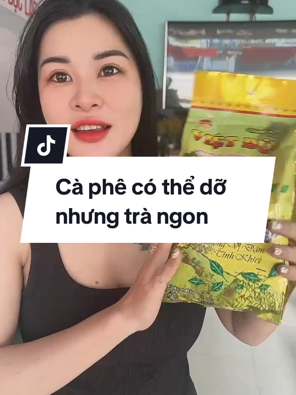 @Nhi Cà Phê