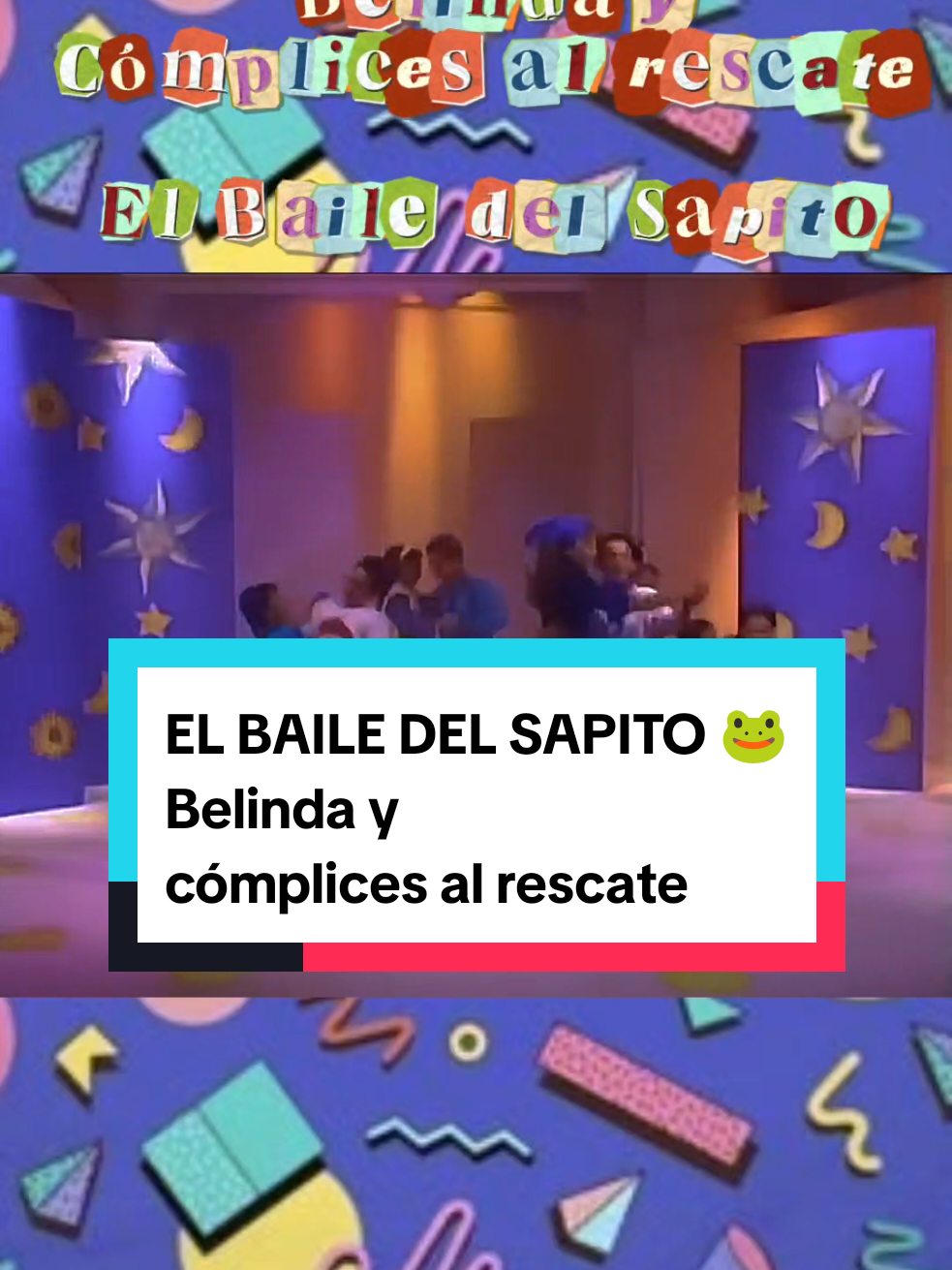 @Day de la Luna