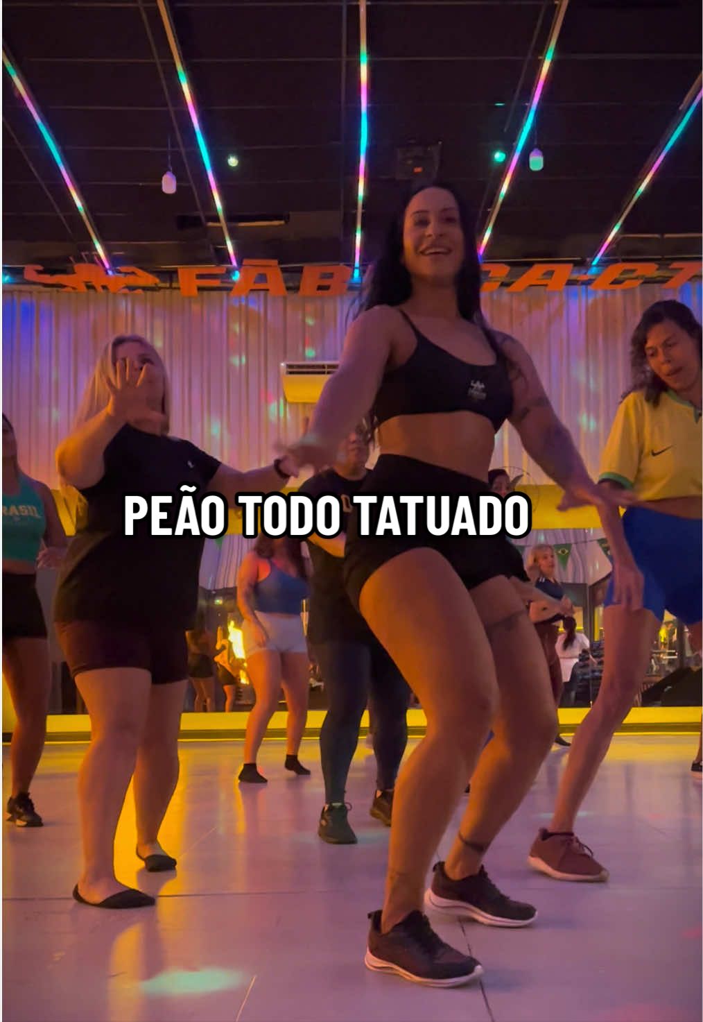 @Marcela Tolota✨