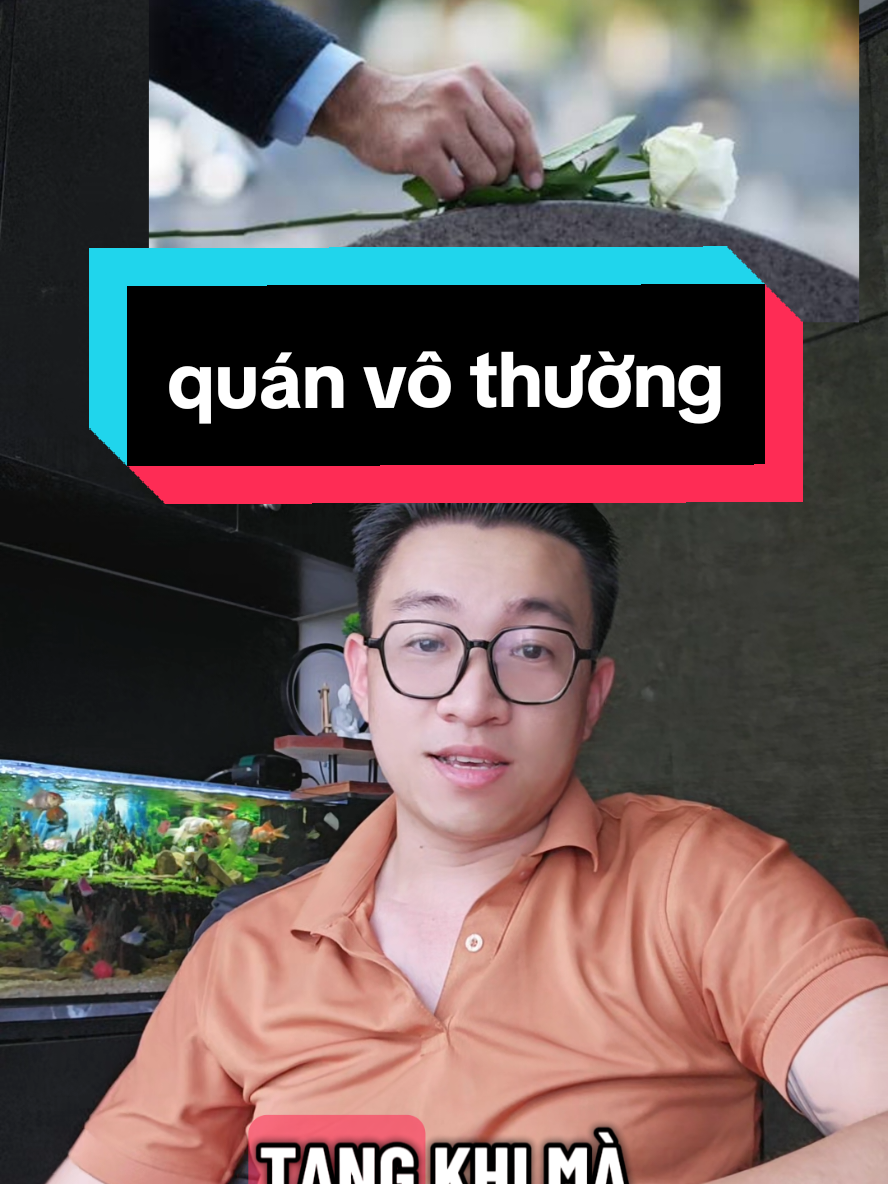 @THẰNG THỢ ĐỤNG