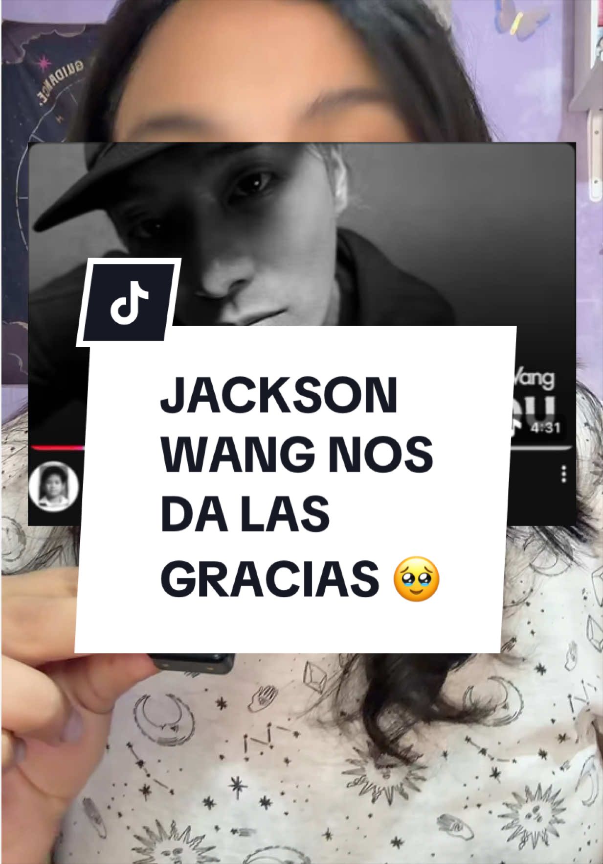 @Vickhu 👑💚🪽