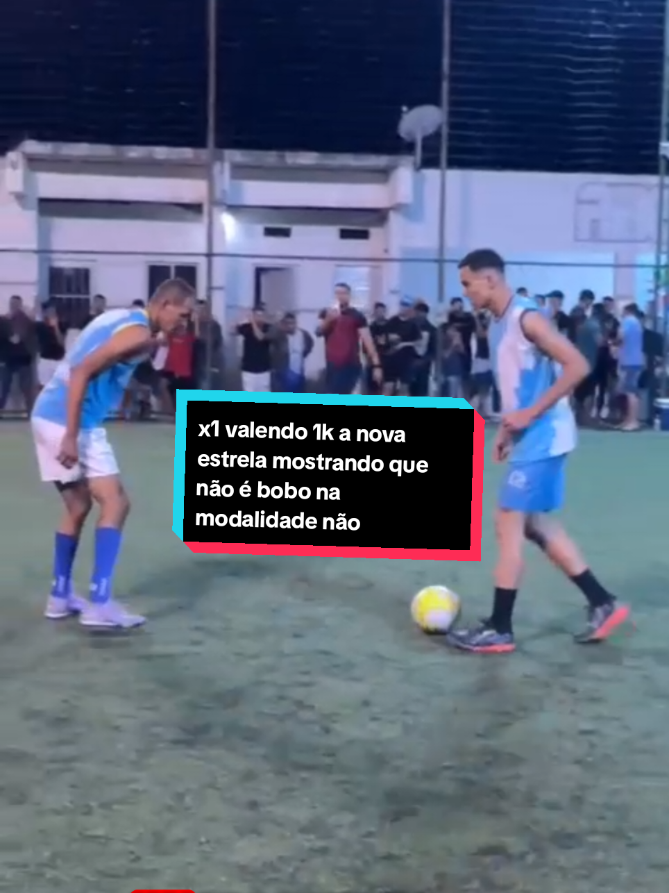 @Bom conselho esportes
