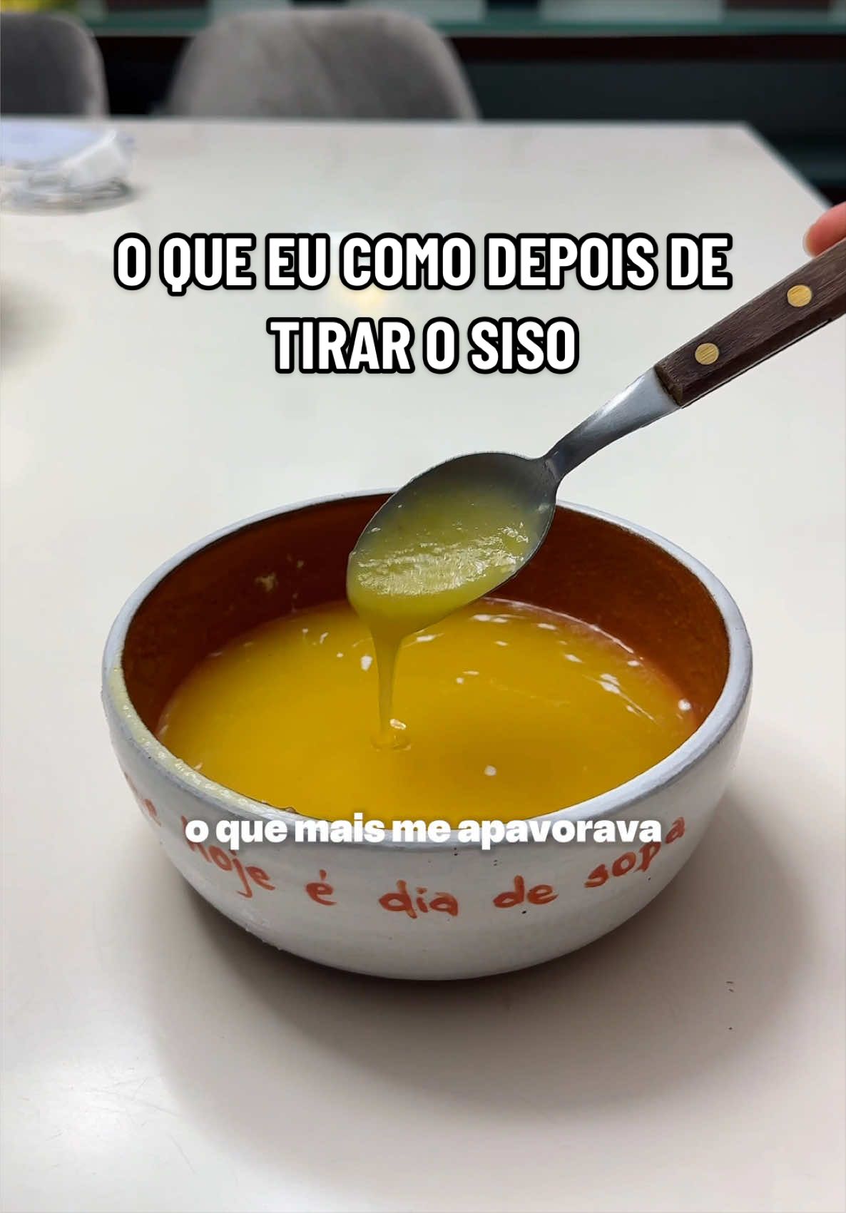 @Fl&aacute;via Antunes | TAURINAGENS
