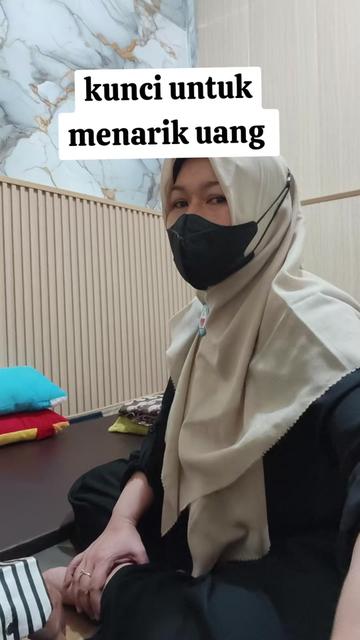 @BUNTI | Healing Storyteller