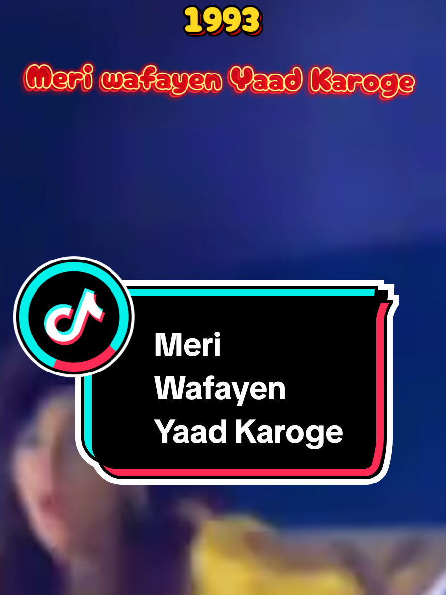 @Ayie Zerie