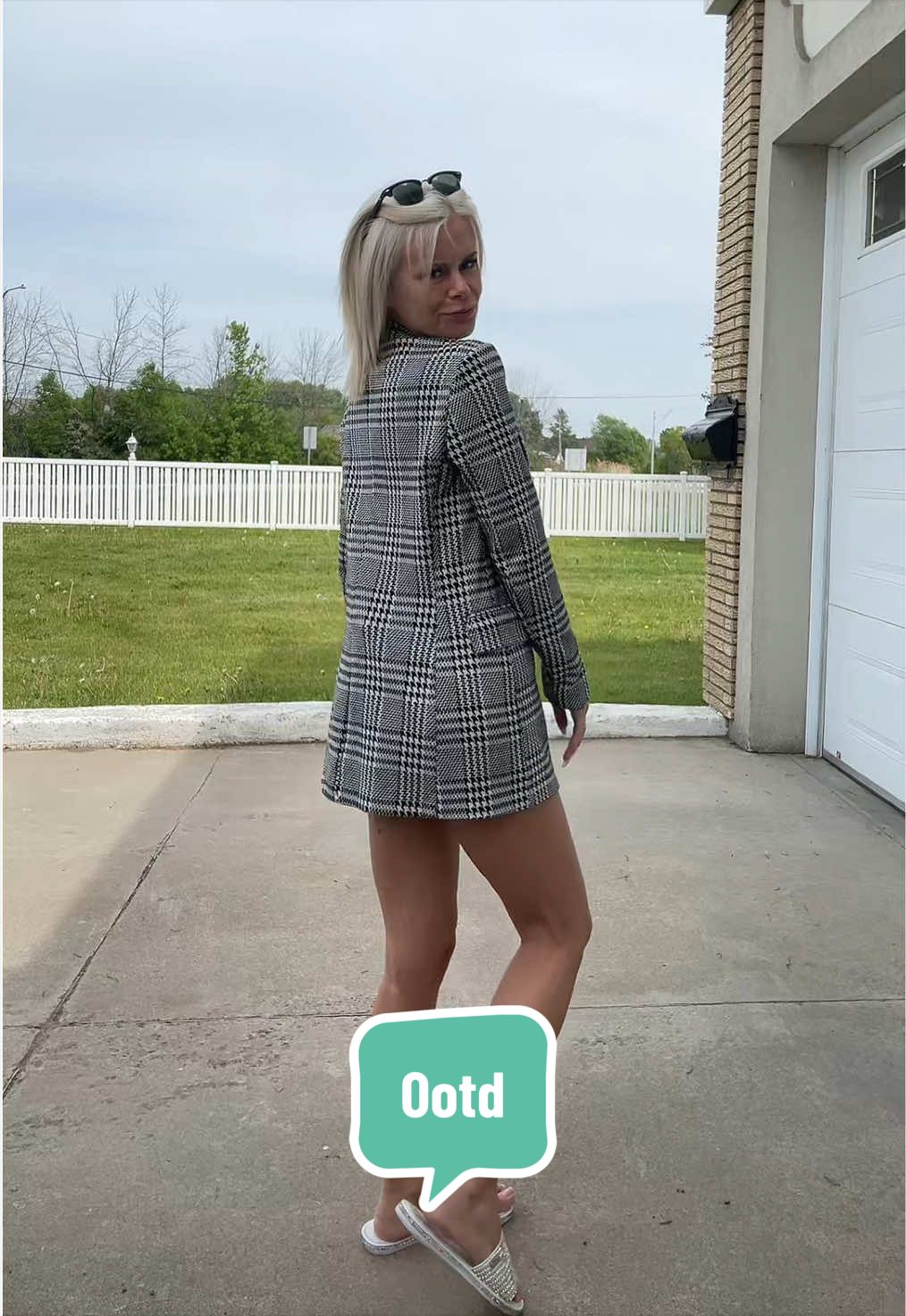 @tannyamb