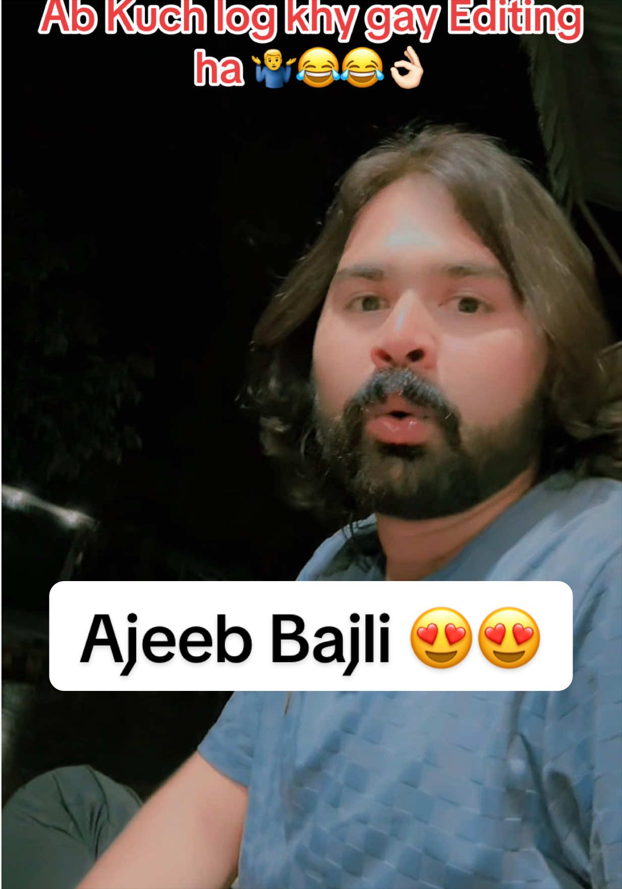 @ali_shah155_