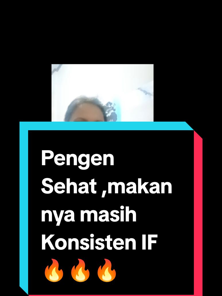 @ERIN SINAGA
