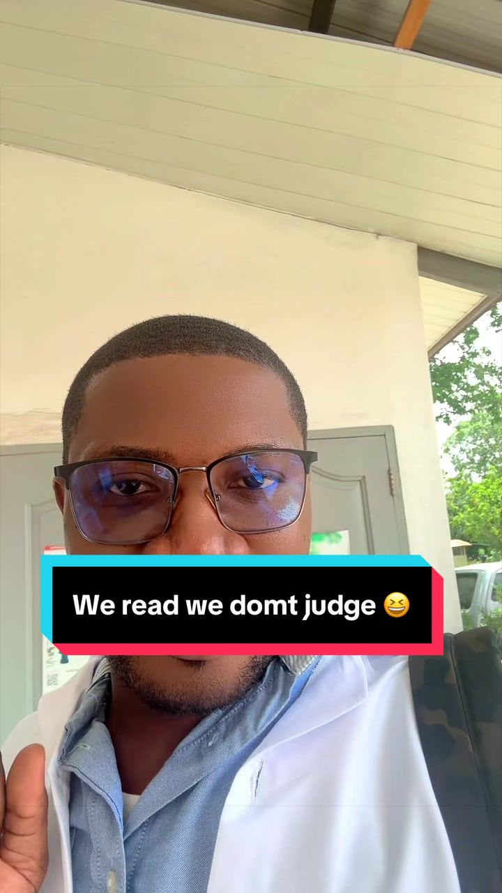 @iamnanayeboah