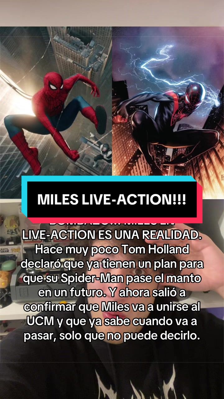 @tomybelluzzo 🕷
