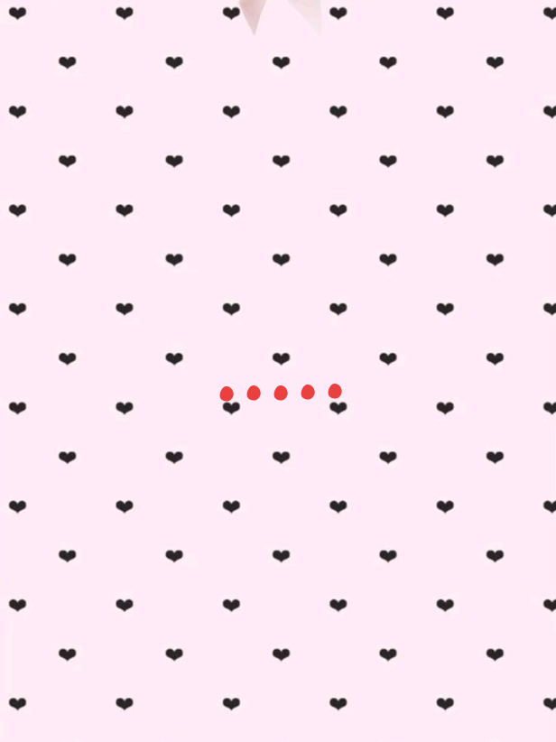 @๐ค๐๐ณ๐ฐ๐ฐ๐ฌ๐ญ๐บ๐ฏโ๏ธ๐ค