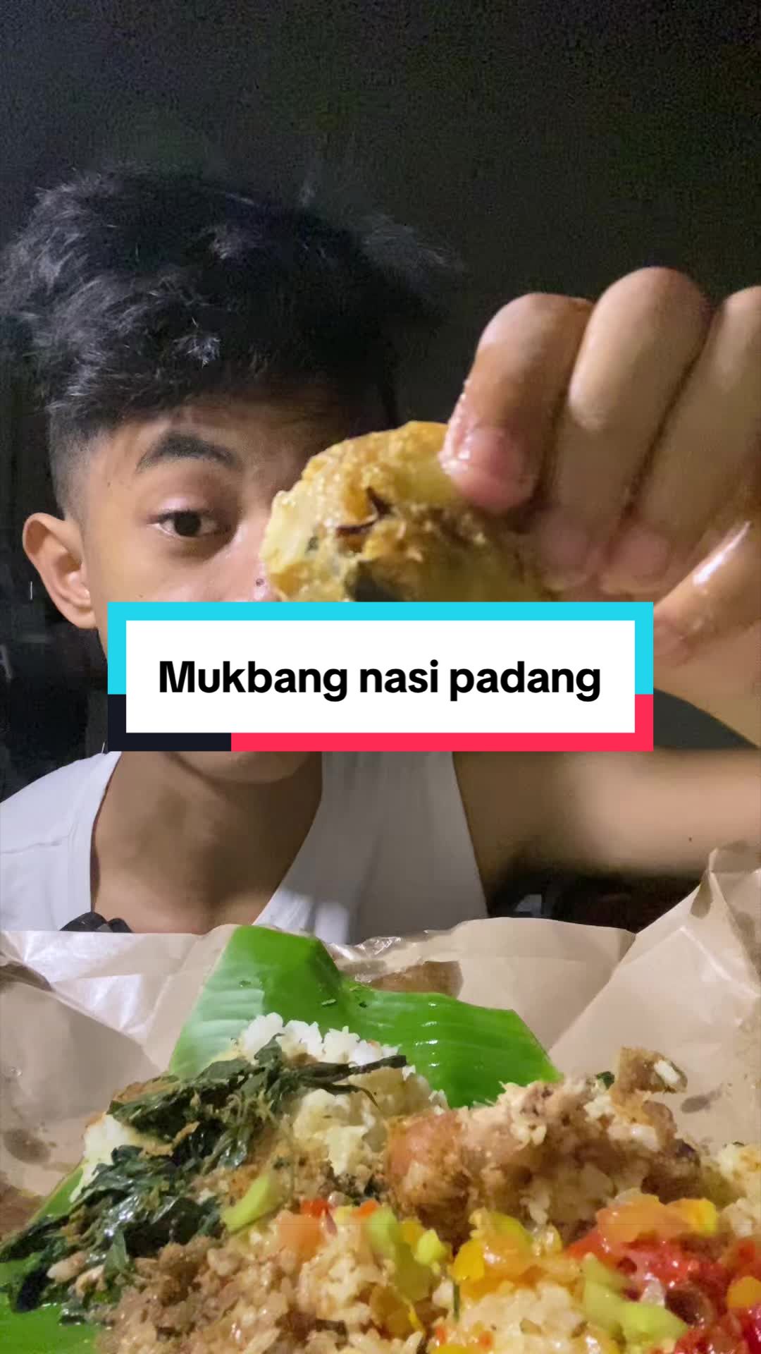 @EndiBawotong