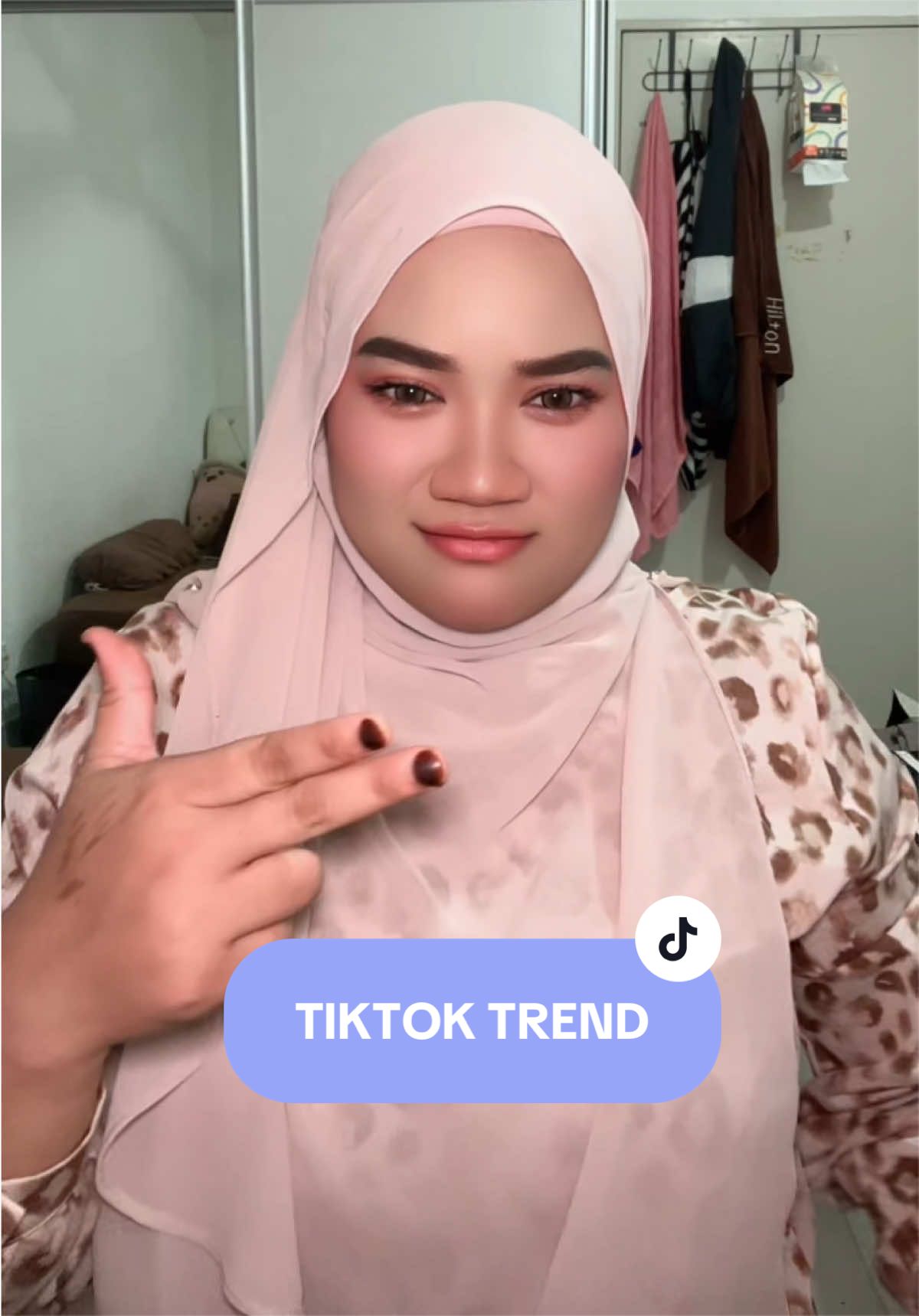@Eyfaaa🤍