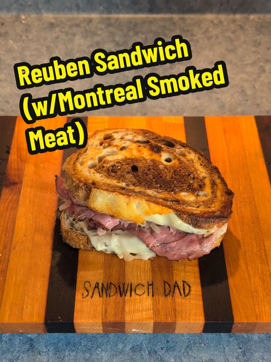 @Sandwich Dad🇨🇦