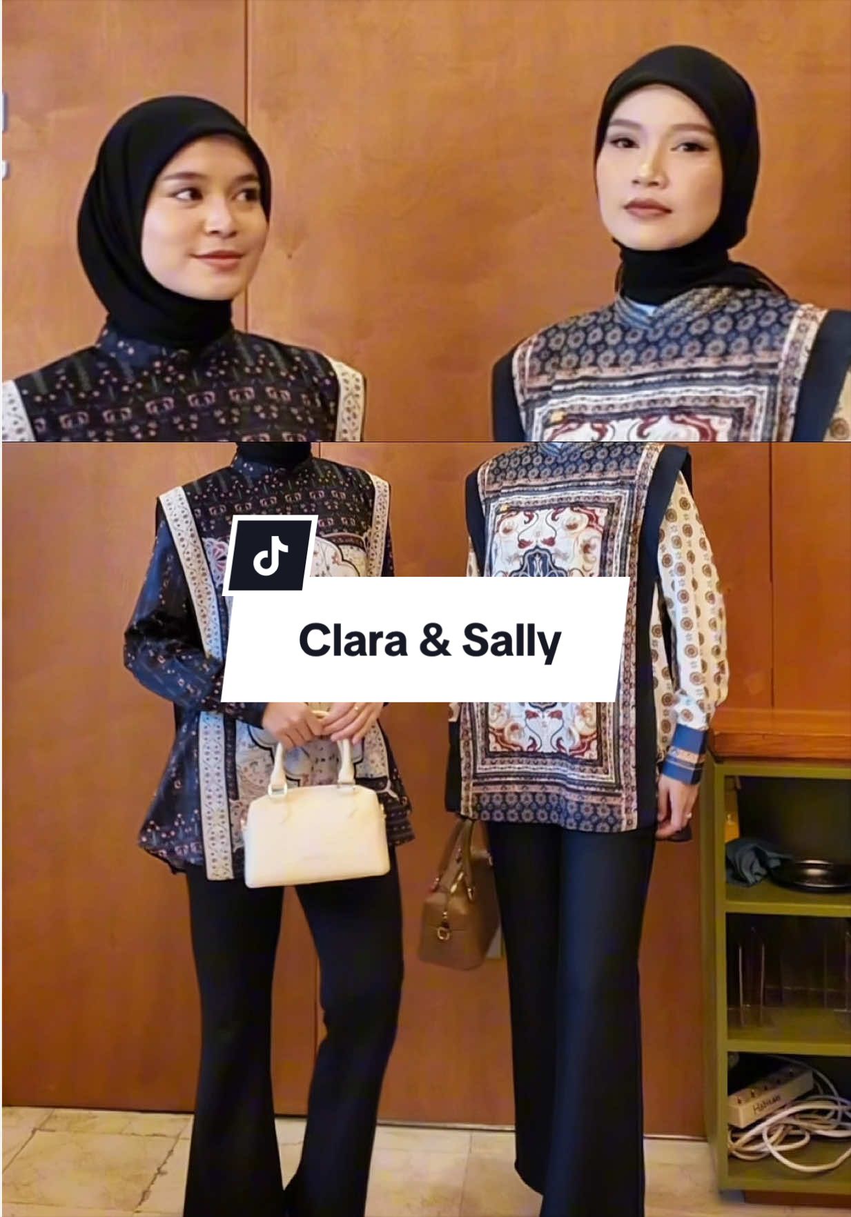 @onebrandhijab