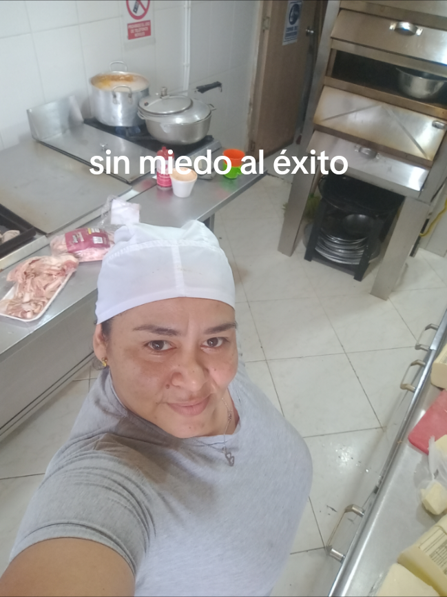 @Uscarelis Noely ✨🦋