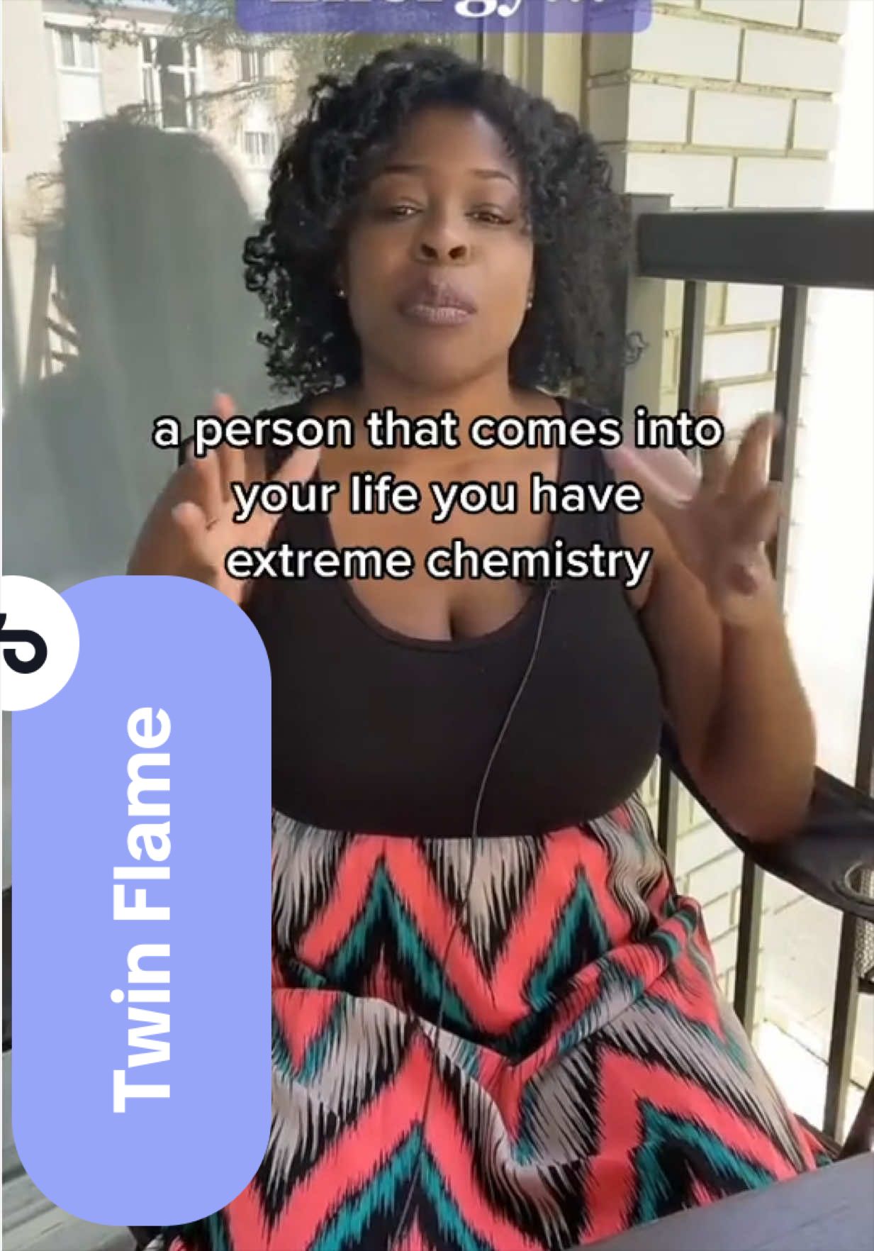 @Teona-Manifestation Tips
