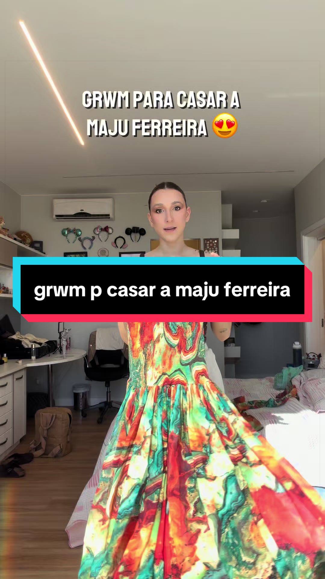 @Marina Cristofani
