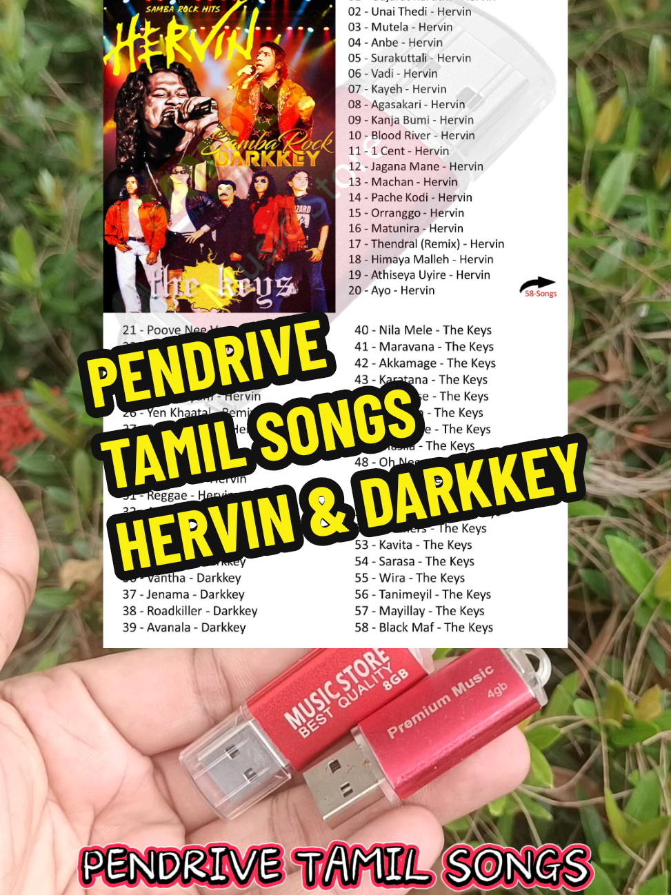@PENDRIVE SHOP
