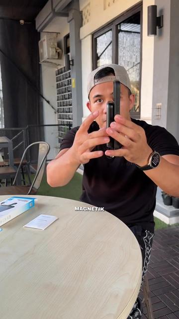 @Mas Gungs