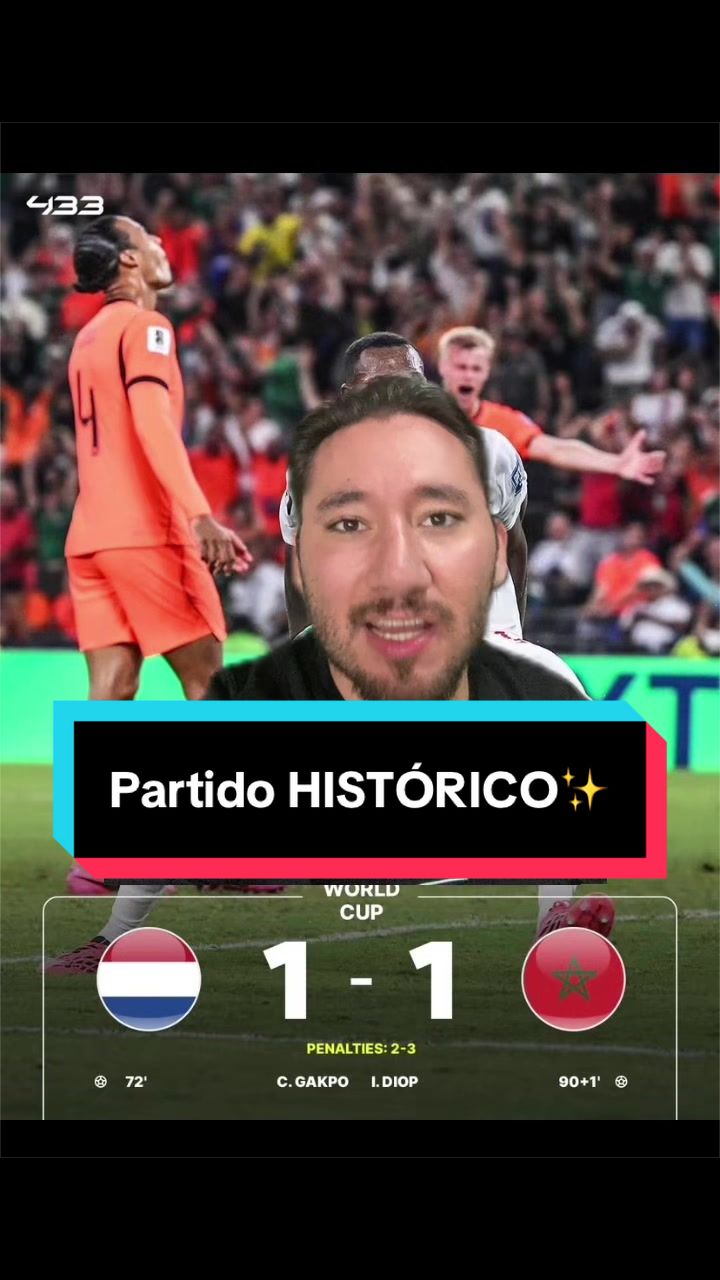 @MadridistaMexa