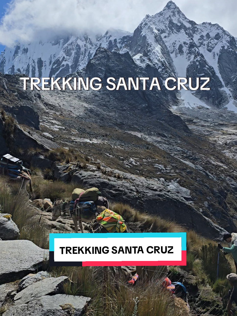 @Aventuras3B 🇵🇪🗻🏔