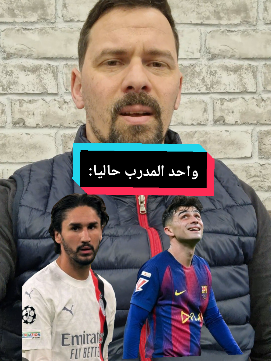 @younes.LawZay