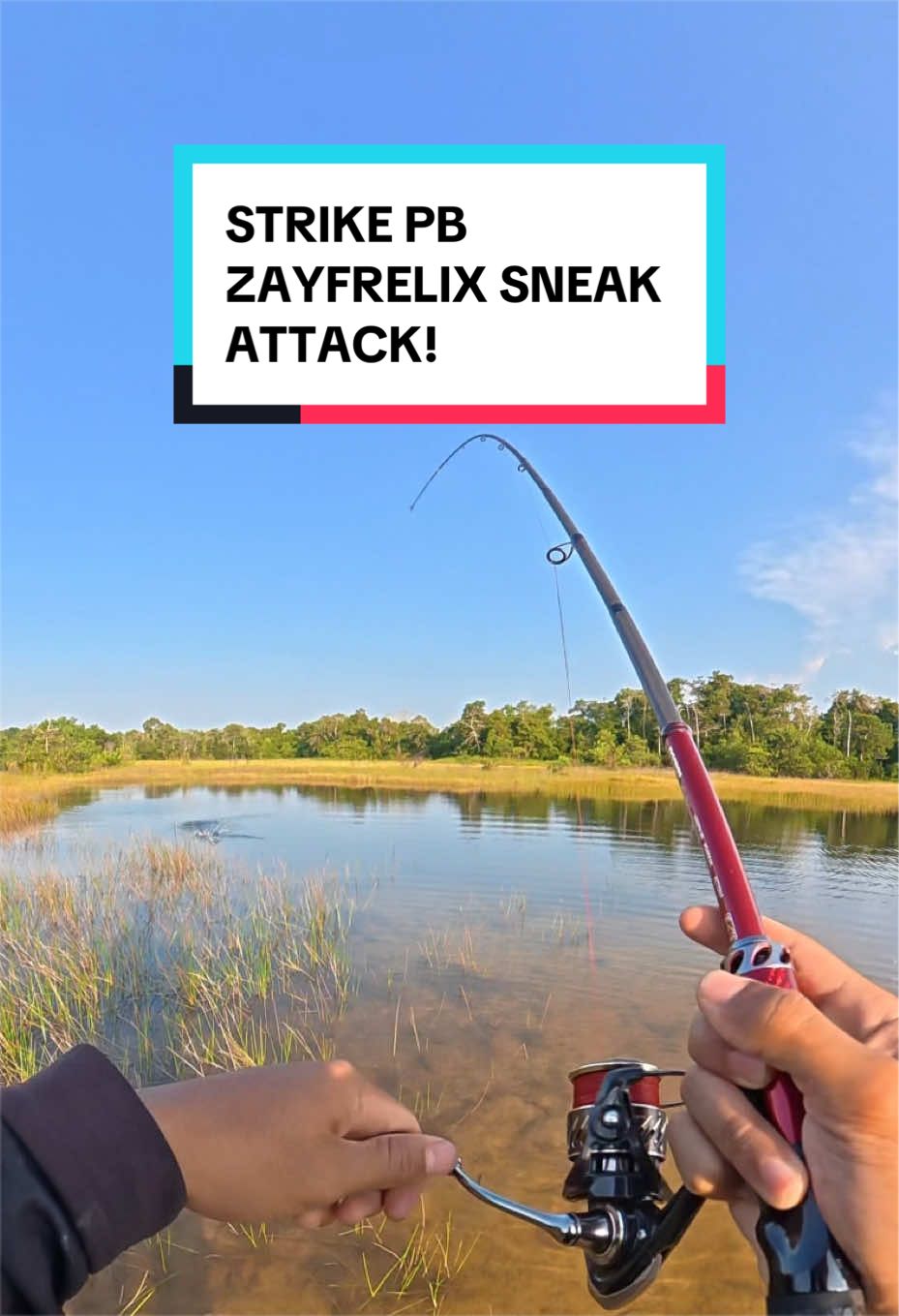 @AidiYeonTackle