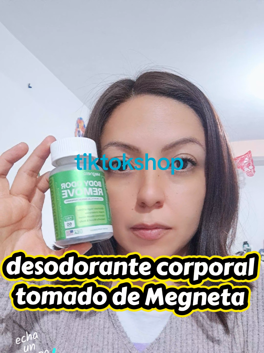 @itzel Muñoz