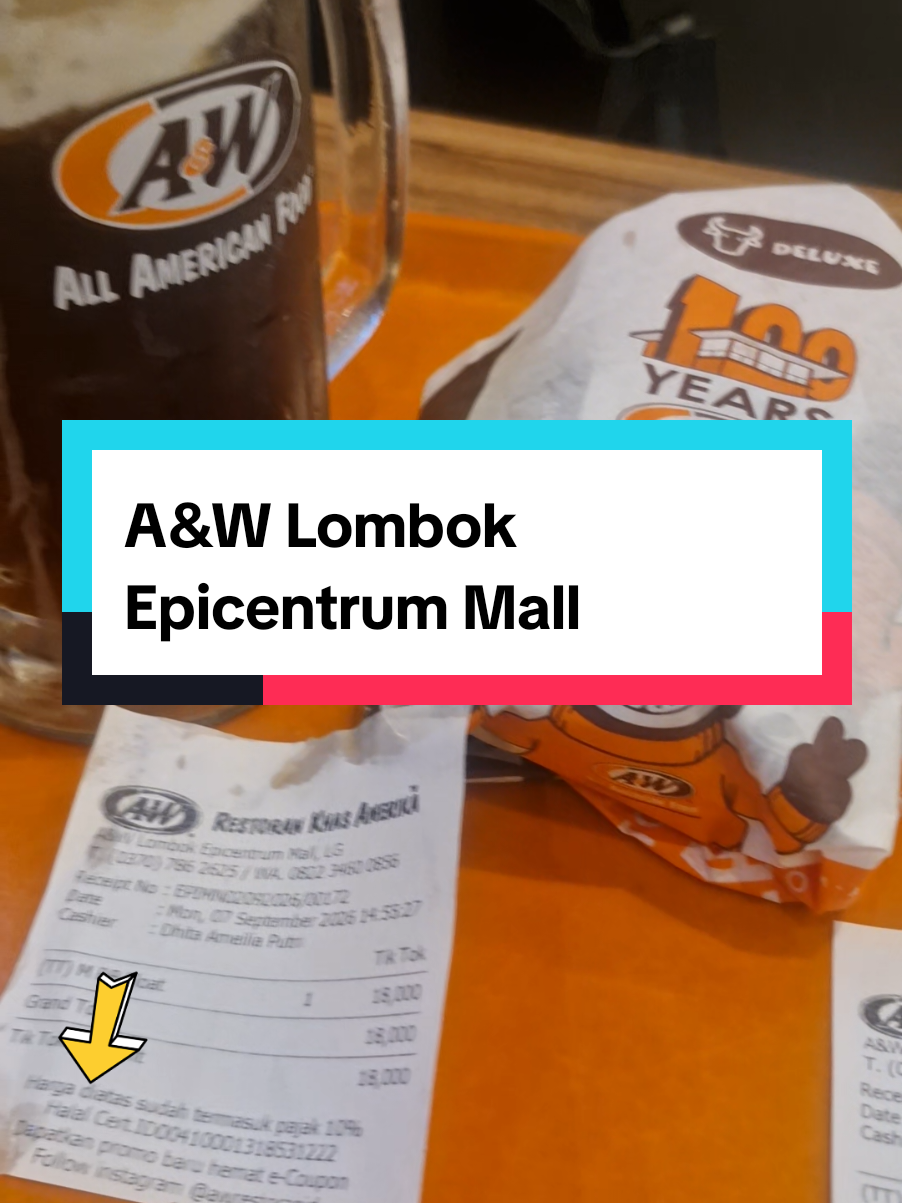 @Diva Lombokk