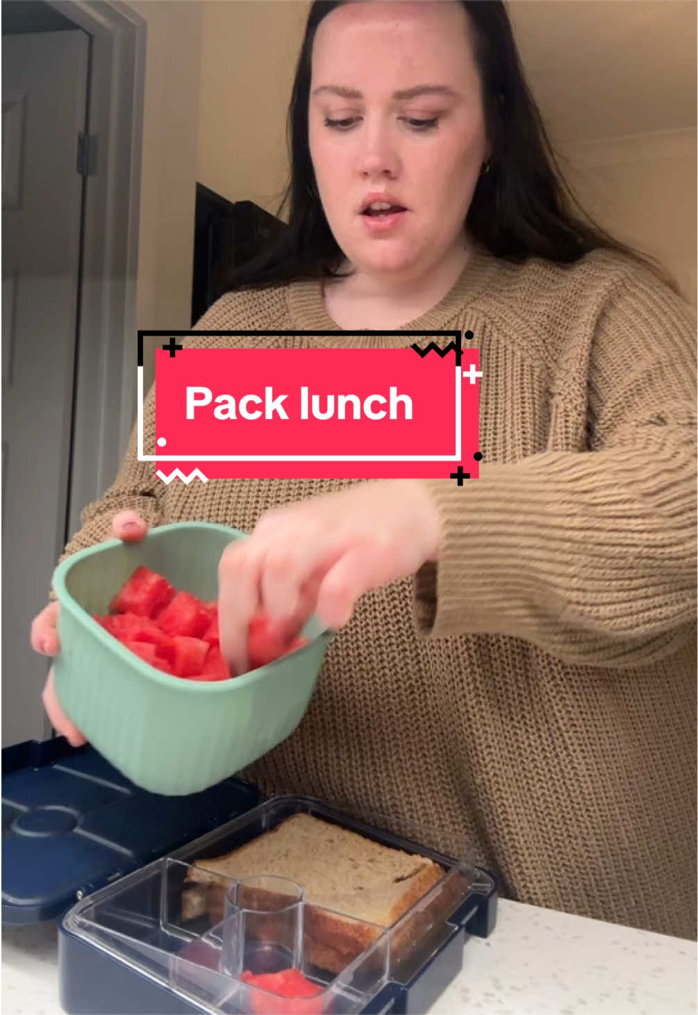 @MICHAELA 🤍🇦🇺