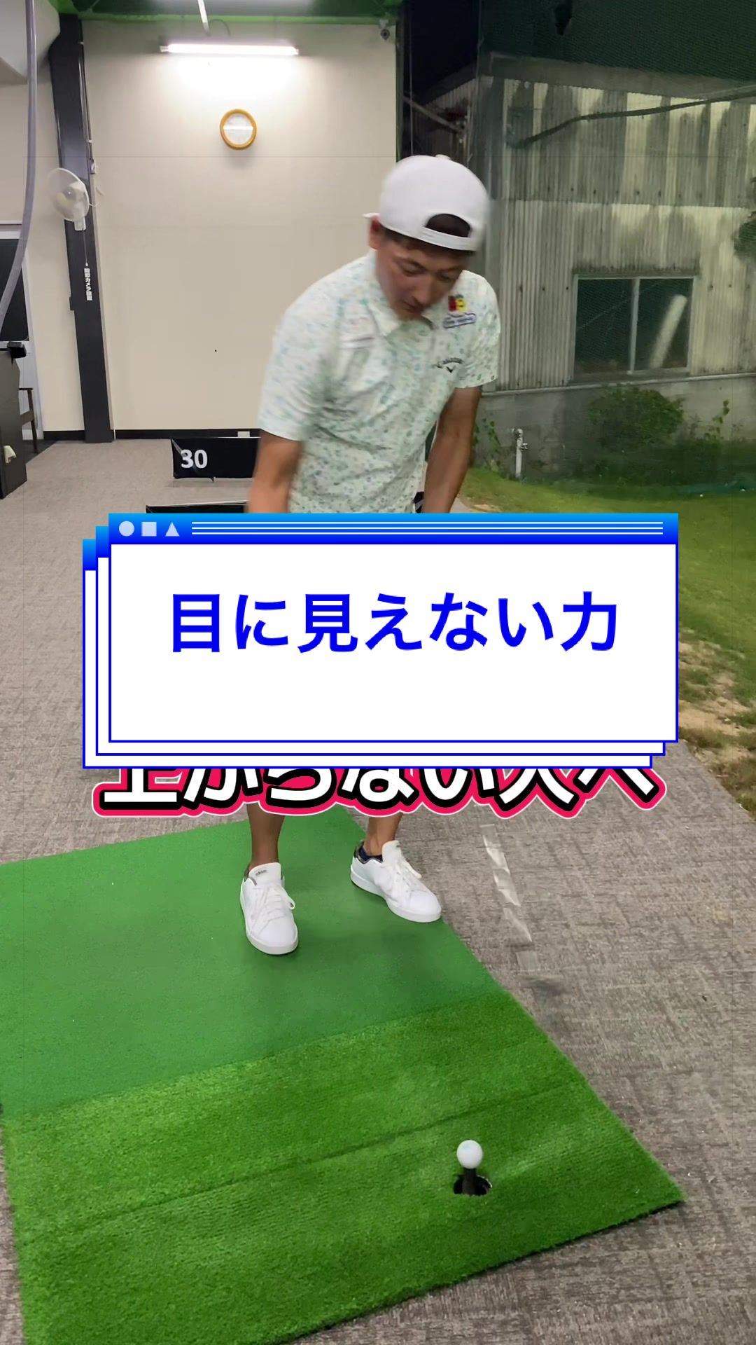 @おーたけん