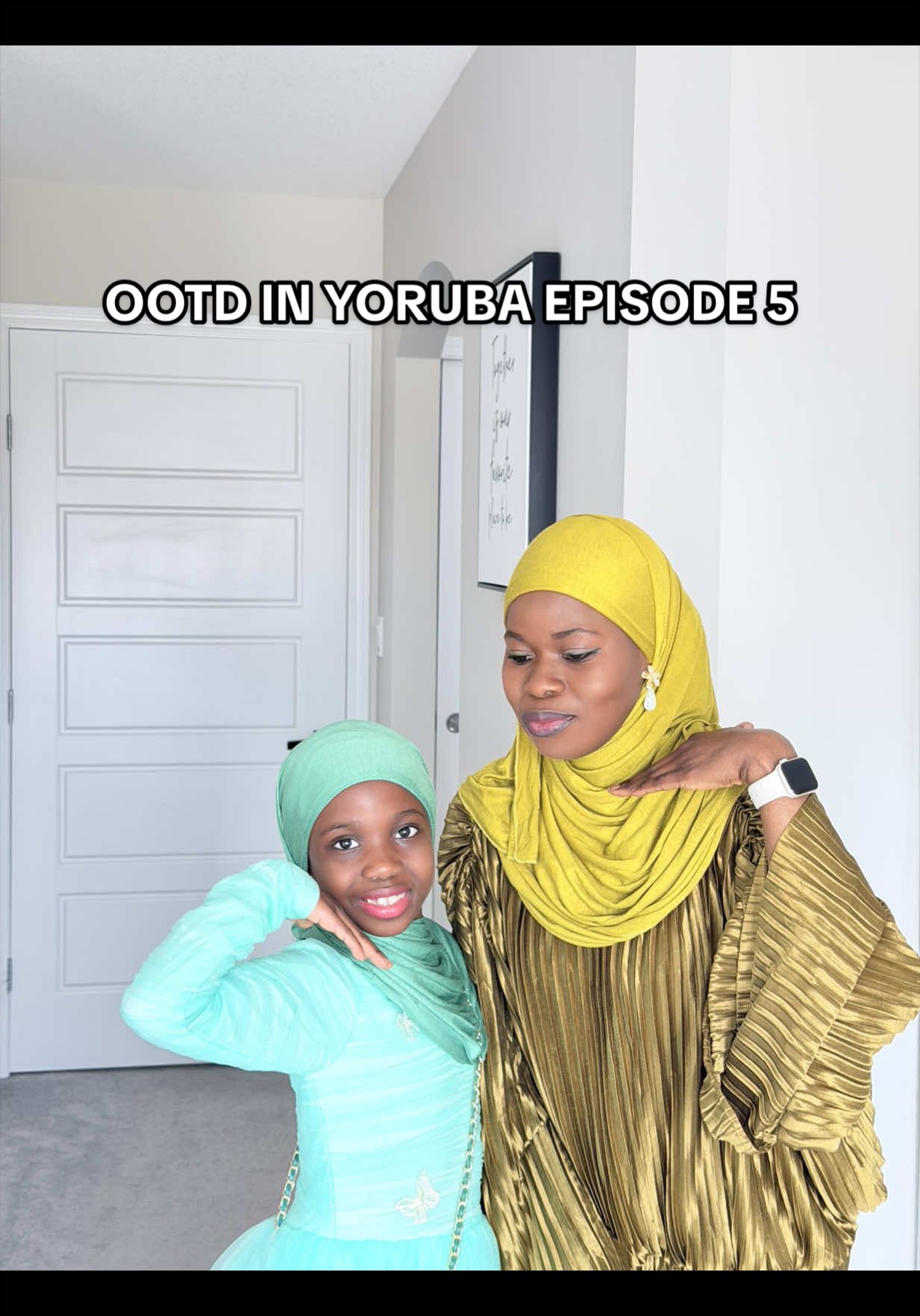@thatwarriormom