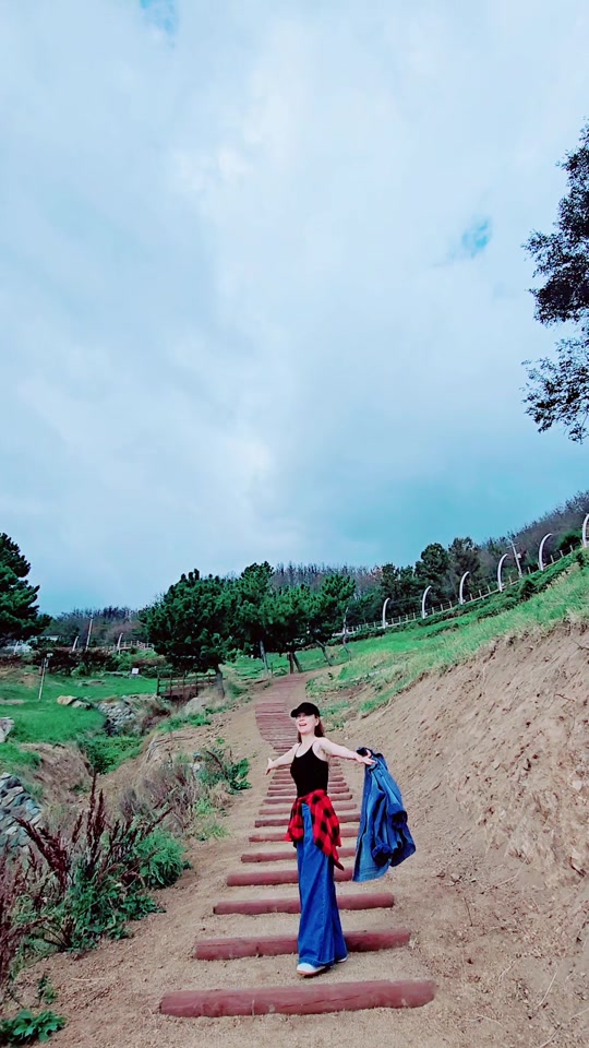 @틱톡왕비