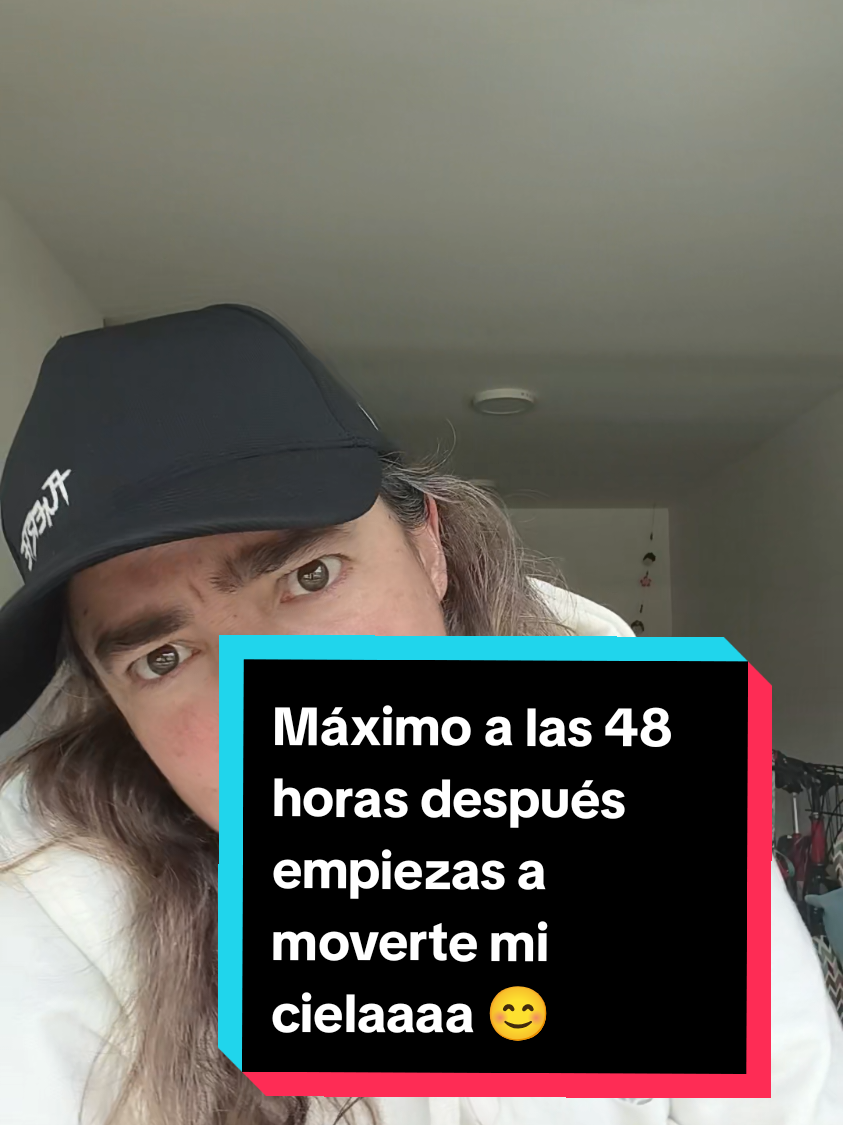 @Reactiveonline
